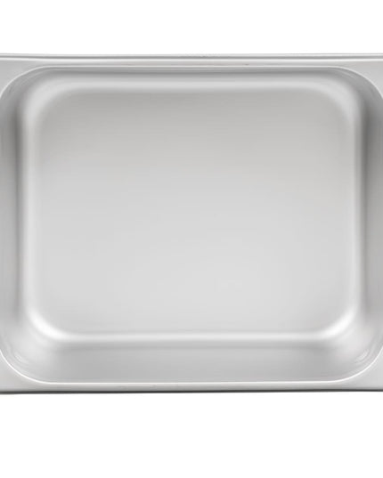 Khay Hấp Inox smalls Kích Thước 1/2 (2220249)