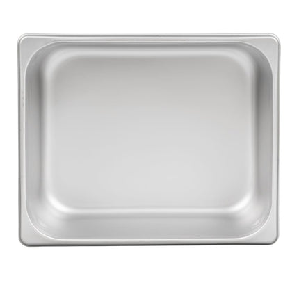Khay Hấp Inox smalls Kích Thước 1/2 (2220249)