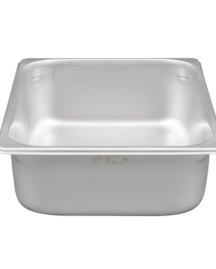 Khay Hấp Inox smalls Kích Thước 1/2 (2220249)