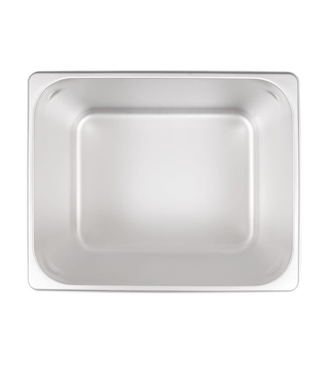 Khay Hấp Inox smalls Kích Thước 1/2 (222026931)
