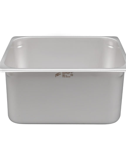 Khay Hấp Inox smalls Kích Thước 1/2 (222026931)