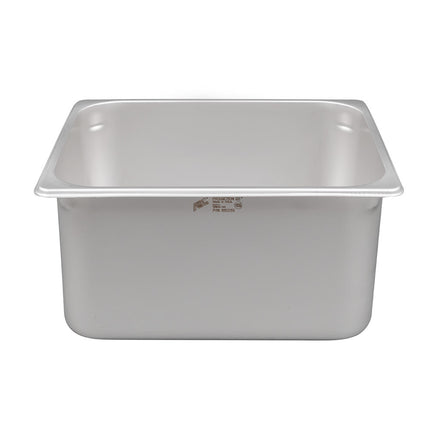 Khay Hấp Inox smalls Kích Thước 1/2 (222026931)