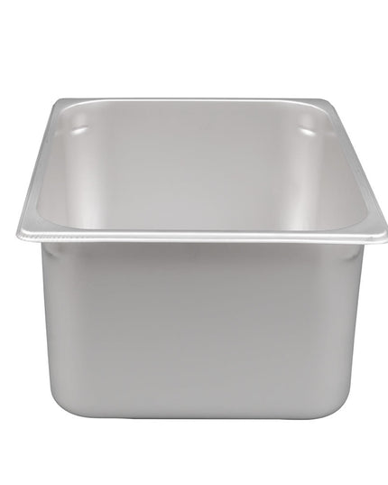 Khay Hấp Inox smalls Kích Thước 1/2 (222026931)