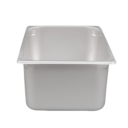Khay Hấp Inox smalls Kích Thước 1/2 (222026931)