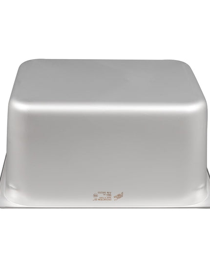 Khay Hấp Inox smalls Kích Thước 1/2 (222026931)