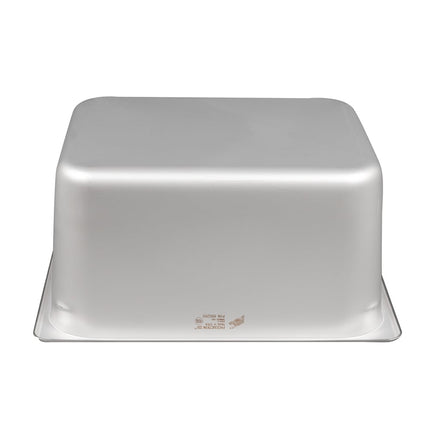 Khay Hấp Inox smalls Kích Thước 1/2 (222026931)