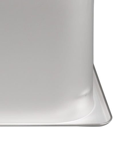 Khay Hấp Inox smalls Kích Thước 1/2 (222026931)