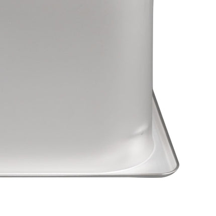 Khay Hấp Inox smalls Kích Thước 1/2 (222026931)