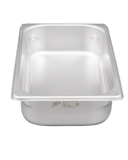 Khay Hấp Smalls 222032931 Cỡ 1/3 Inox