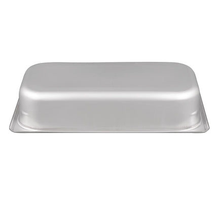 Khay Hấp Smalls 222032931 Cỡ 1/3 Inox