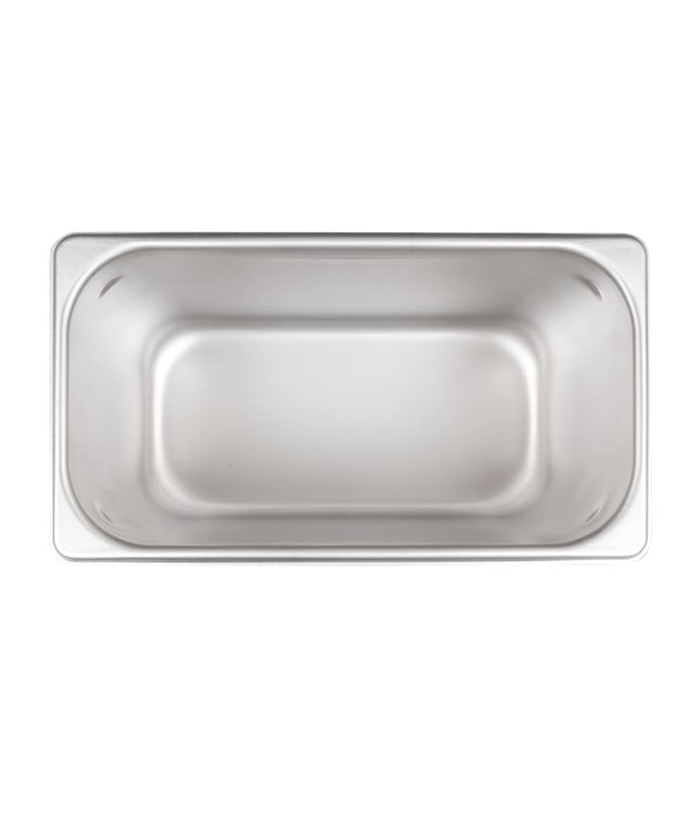 Khay Hấp Inox Smalls Cỡ 1/3 (222036931)