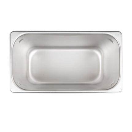 Khay Hấp Inox Smalls Cỡ 1/3 (222036931)