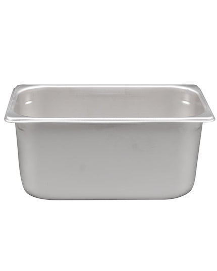 Khay Hấp Inox Smalls Cỡ 1/3 (222036931)