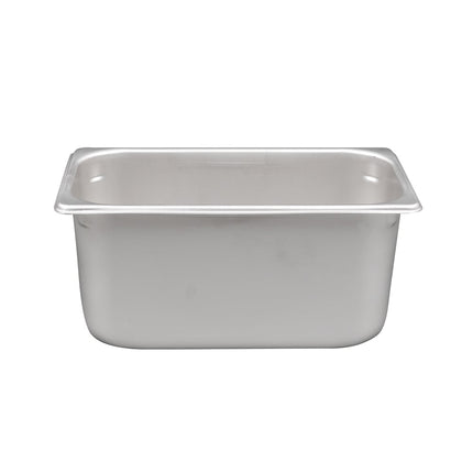 Khay Hấp Inox Smalls Cỡ 1/3 (222036931)