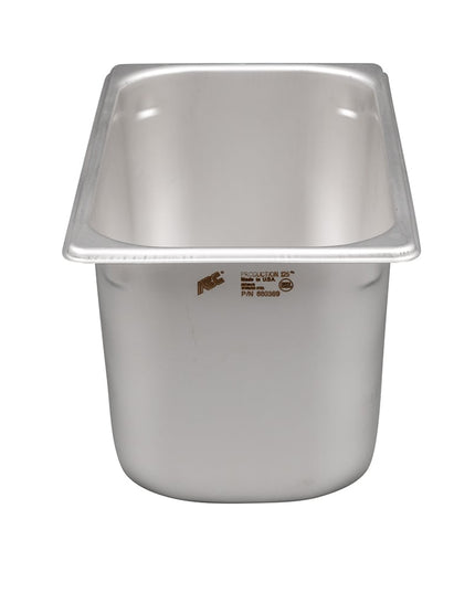 Khay Hấp Inox Smalls Cỡ 1/3 (222036931)