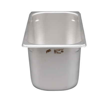 Khay Hấp Inox Smalls Cỡ 1/3 (222036931)