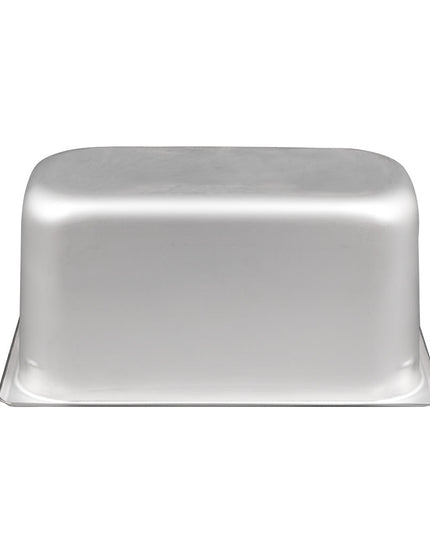 Khay Hấp Inox Smalls Cỡ 1/3 (222036931)