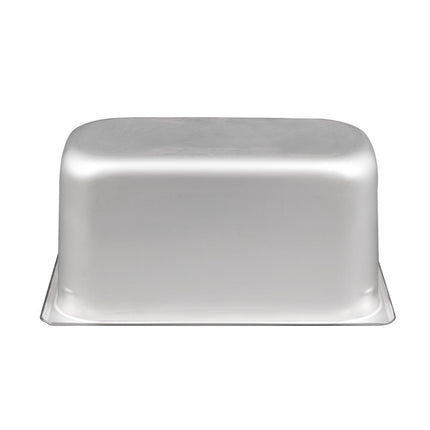 Khay Hấp Inox Smalls Cỡ 1/3 (222036931)