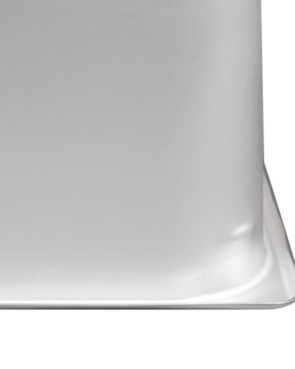 Khay Hấp Inox Smalls Cỡ 1/3 (222036931)