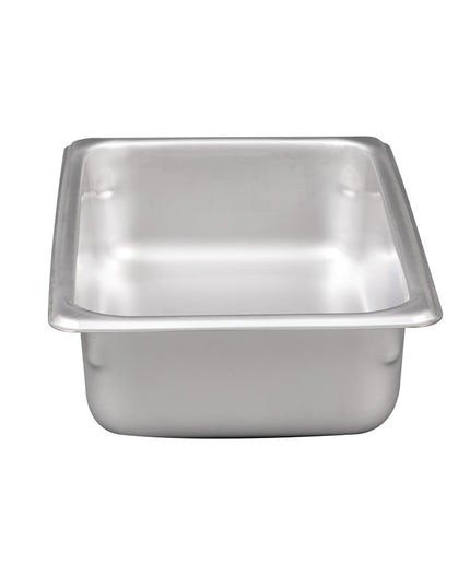 Khay Hấp Smalls 222042931 Cỡ 1/4 Inox