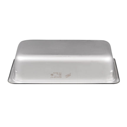 Khay Hấp Smalls 222042931 Cỡ 1/4 Inox