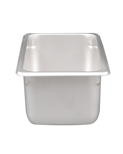 Khay Hấp Smalls 222044931 Cỡ 1/4 Inox