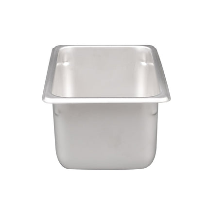 Khay Hấp Smalls 222044931 Cỡ 1/4 Inox