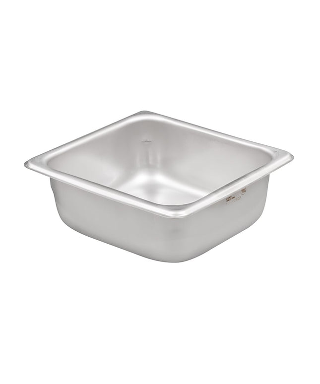 Khay Hấp Smalls 222062931 Kích Thước 1/6 Inox