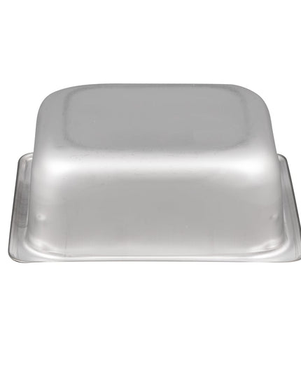 Khay Hấp Smalls 222062931 Kích Thước 1/6 Inox
