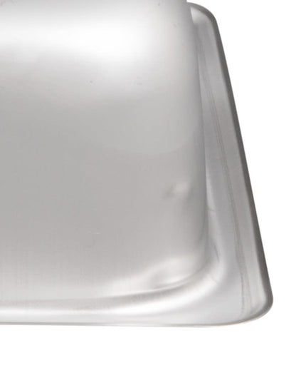 Khay Hấp Smalls 222062931 Kích Thước 1/6 Inox