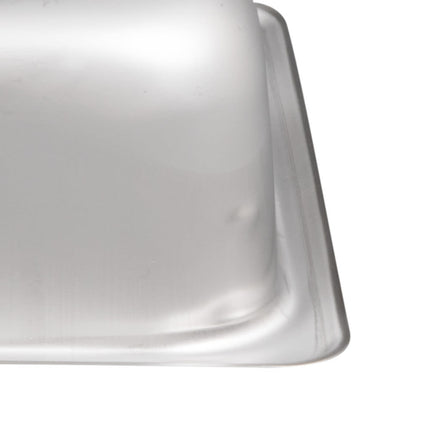 Khay Hấp Smalls 222062931 Kích Thước 1/6 Inox