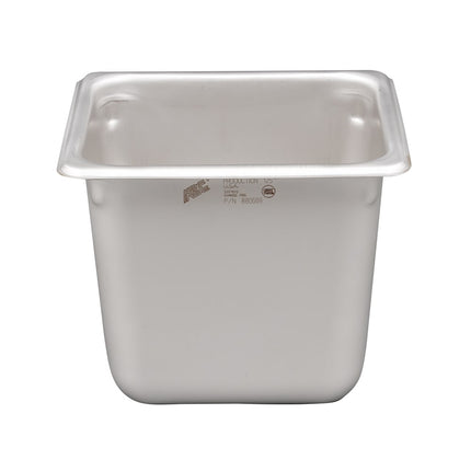 Khay Hấp Smalls 222066931 Cỡ 1/6 Inox