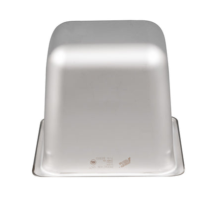 Khay Hấp Smalls 222066931 Cỡ 1/6 Inox