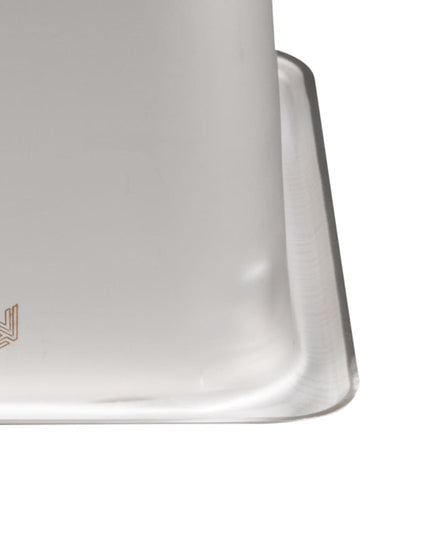Khay Hấp Smalls 222066931 Cỡ 1/6 Inox