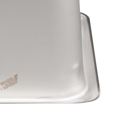 Khay Hấp Smalls 222066931 Cỡ 1/6 Inox