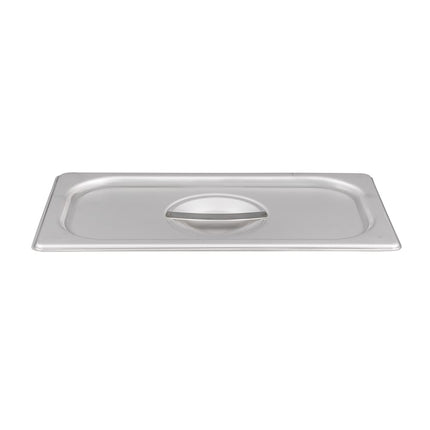 Nắp Khay Hấp Cỡ 1/3 Smalls Thép Không Gỉ (75139)