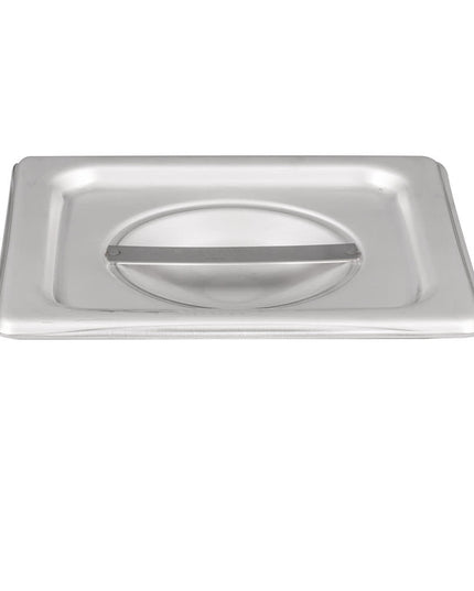 Nắp Khay Hấp Cỡ 1/6 Smalls Thép Không Gỉ (75169)