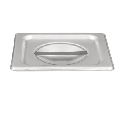 Nắp Khay Hấp Cỡ 1/6 Smalls Thép Không Gỉ (75169)