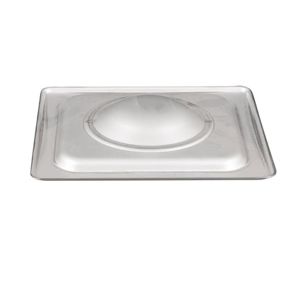 Nắp Khay Hấp Cỡ 1/6 Smalls Thép Không Gỉ (75169)