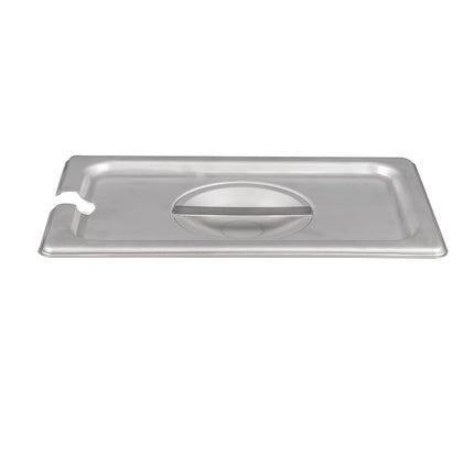 Nắp Khay Hấp Cỡ 1/4 Smalls Thép Không Gỉ (75249)