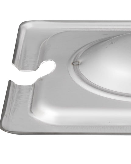 Nắp Khay Hấp Cỡ 1/6 Smalls Thép Không Gỉ (75269)
