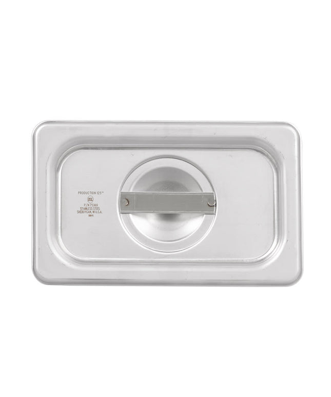 Nắp Khay Hấp Cỡ 1/9 Smalls Thép Không Gỉ (75369)