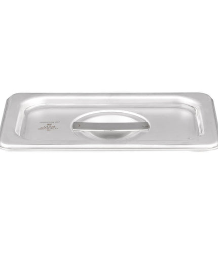 Nắp Khay Hấp Cỡ 1/9 Smalls Thép Không Gỉ (75369)