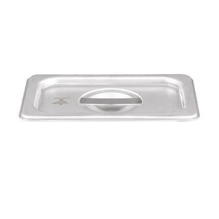 Nắp Khay Hấp Cỡ 1/9 Smalls Thép Không Gỉ (75369)