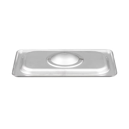 Nắp Khay Hấp Cỡ 1/9 Smalls Thép Không Gỉ (75369)