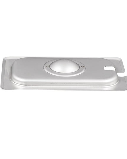 Nắp Khay Hấp Cỡ 1/9 Smalls Inox (75469)