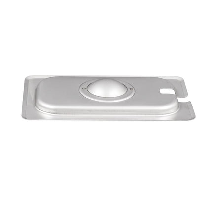 Nắp Khay Hấp Cỡ 1/9 Smalls Inox (75469)