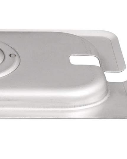 Nắp Khay Hấp Cỡ 1/9 Smalls Inox (75469)