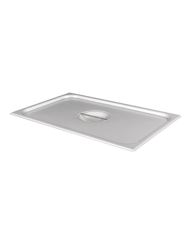 Nắp Khay Hấp Cỡ Lớn Smalls, Thép Không Gỉ (77259)