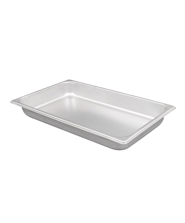 Khay Hấp Smalls 88002931 Kích Thước Đầy Thép Không Gỉ